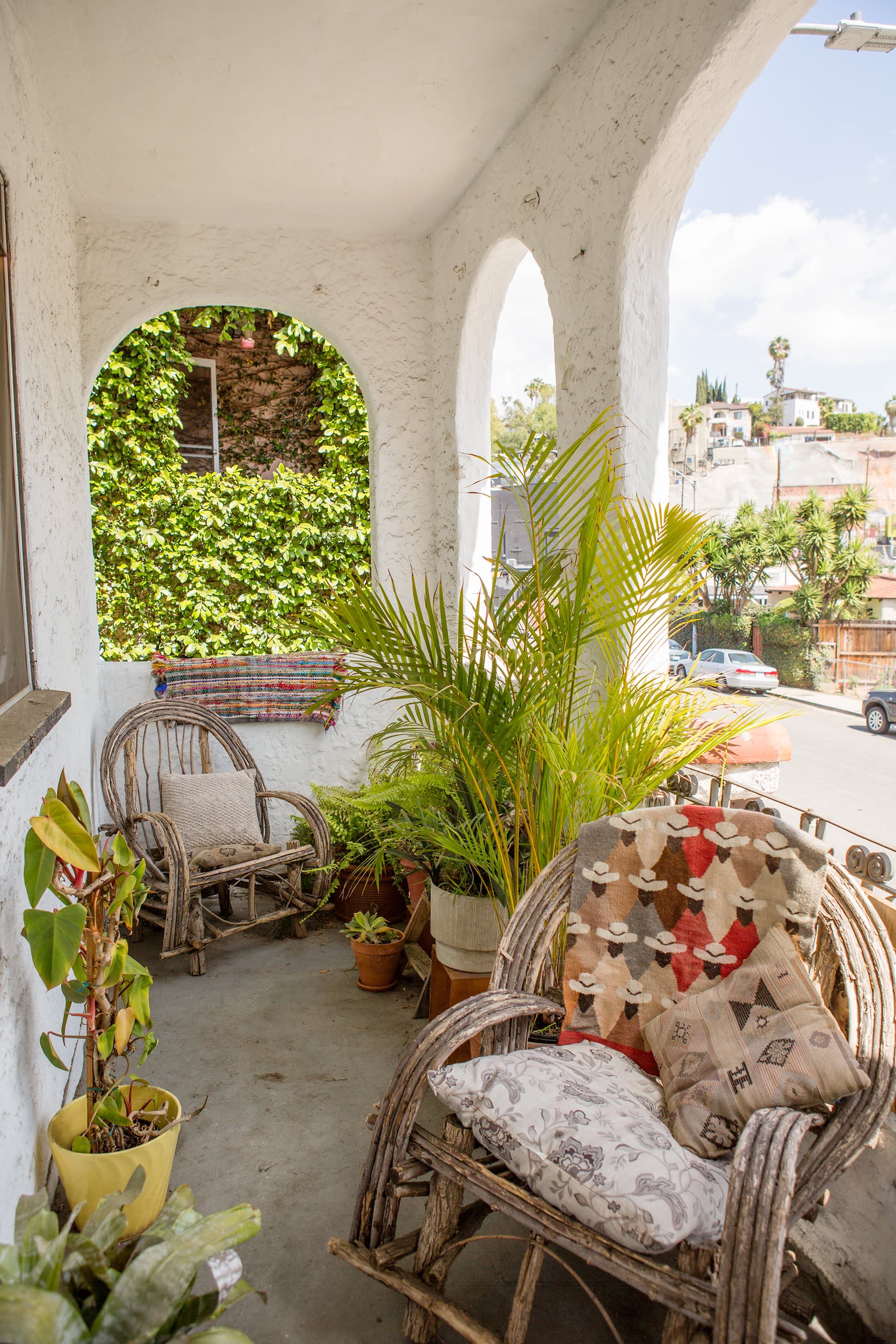 68033ed438c5144181ca566e32a953